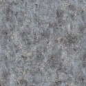 Marbella 423158 Papel pintado Kemen