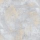 Papel pintado Kemen Marbella 423042