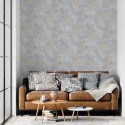 Marbella 423042 Papel pintado Kemen