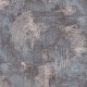 Papel pintado Kemen Marbella 423059