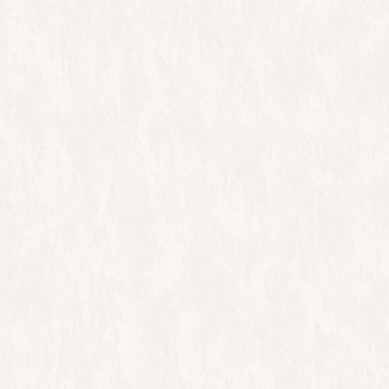 Papel pintado Kemen Marbella 445518