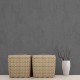 Papel pintado Kemen Marbella 445556
