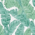 Marbella 445426 Papel pintado Kemen