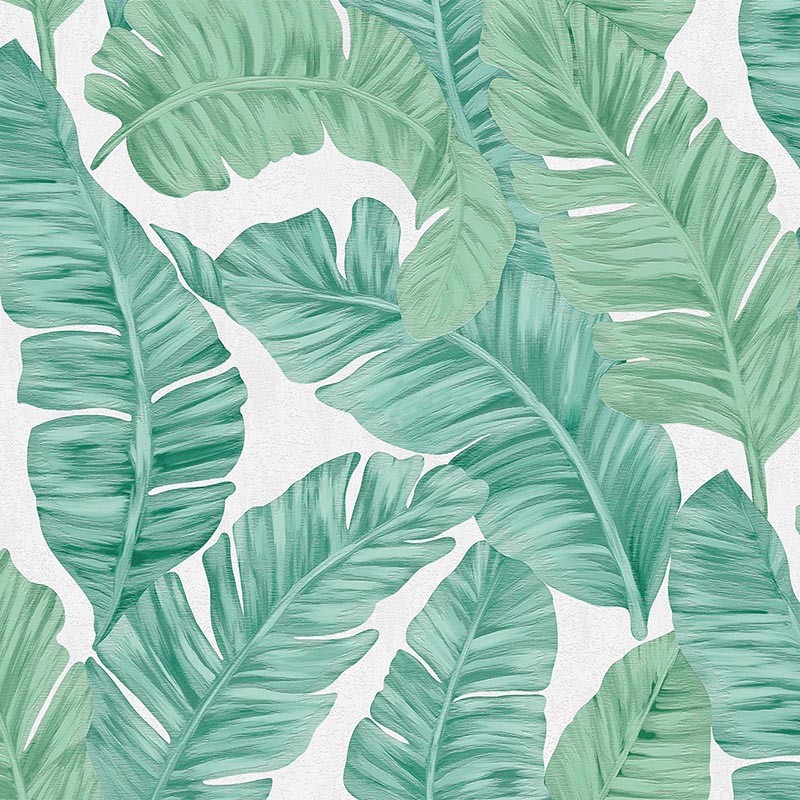 Papel pintado Kemen Marbella 445426