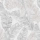 Papel pintado Kemen Marbella 445402