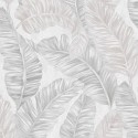 Marbella 445402 Papel pintado Kemen