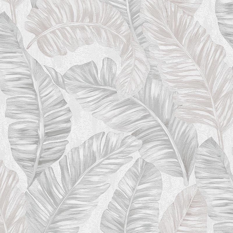 Papel pintado Kemen Marbella 445402