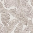 Marbella 445419 Papel pintado Kemen
