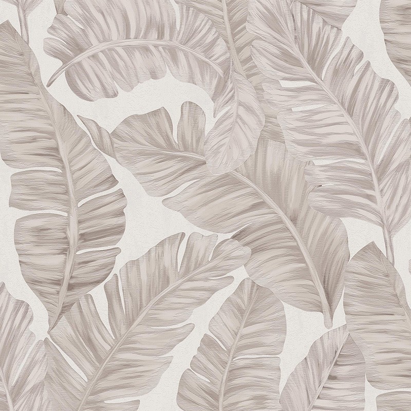 Papel pintado Kemen Marbella 445419