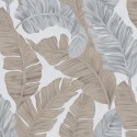 Marbella 445433 Papel pintado Kemen