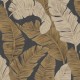 Papel pintado Kemen Marbella 445464