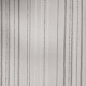 Papel pintado Kemen Amazonia II 2992