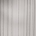 Amazonia II 2992 Papel pintado Kemen