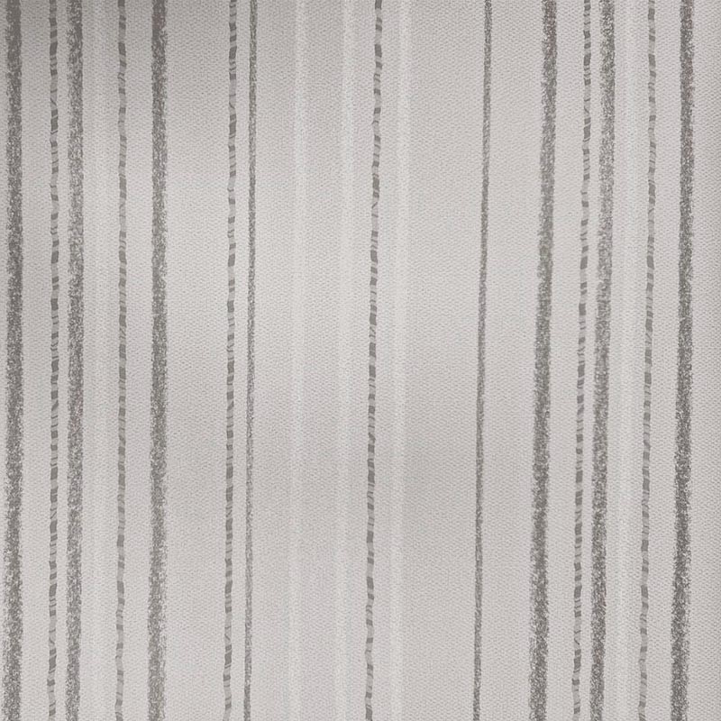 Papel pintado Kemen Amazonia II 2992