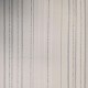 Papel pintado Kemen Amazonia II 2995