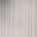 Amazonia II 2995 Papel pintado Kemen