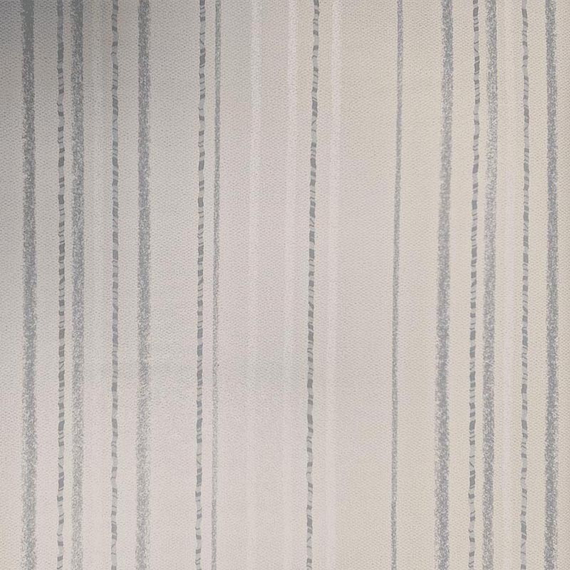 Papel pintado Kemen Amazonia II 2995