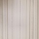 Papel pintado Kemen Amazonia II 2993