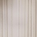 Amazonia II 2993 Papel pintado Kemen