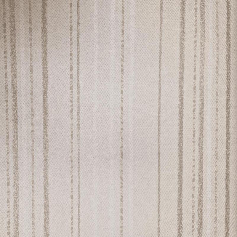 Papel pintado Kemen Amazonia II 2993