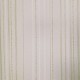 Papel pintado Kemen Amazonia II 2994