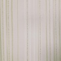 Amazonia II 2994 Papel pintado Kemen