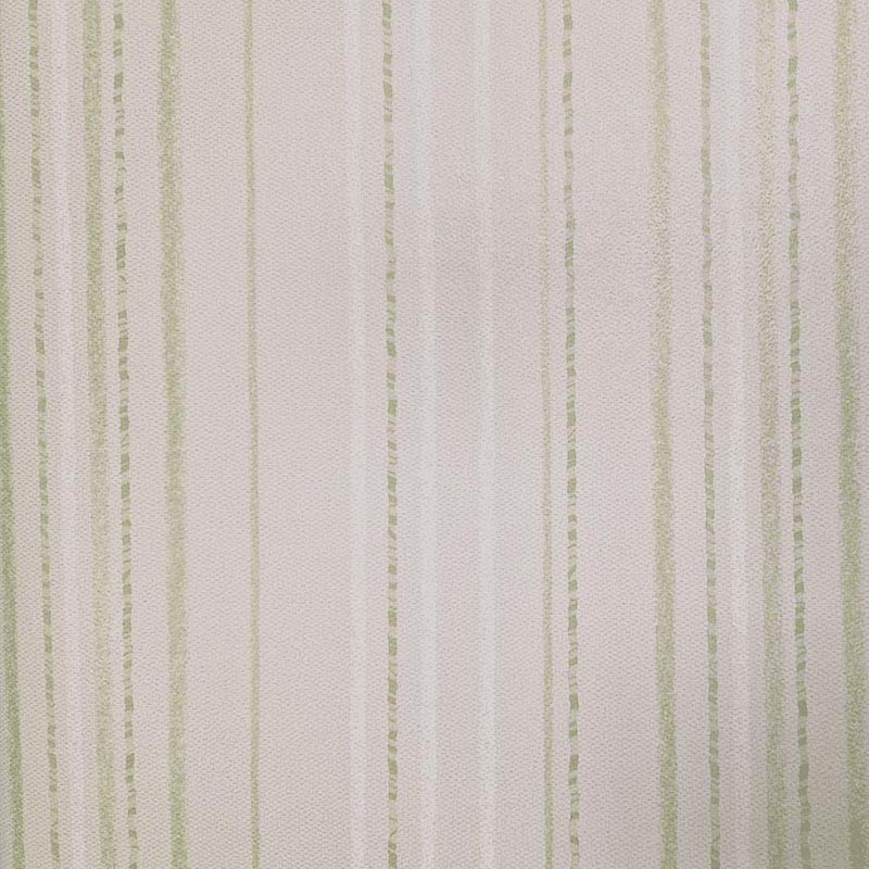 Papel pintado Kemen Amazonia II 2994