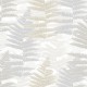 Papel pintado Kemen Amazonia II 2948