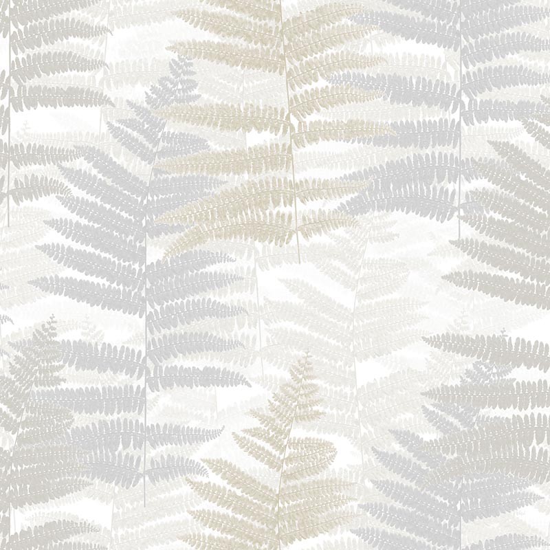 Papel pintado Kemen Amazonia II 2948