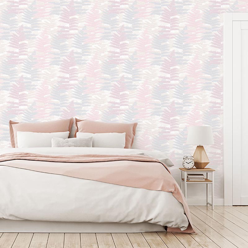 Papel pintado Kemen Amazonia II 2950