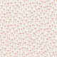 Papel pintado Kemen Amazonia II L99203
