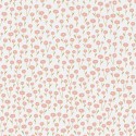 Amazonia II L99203 Papel pintado Kemen