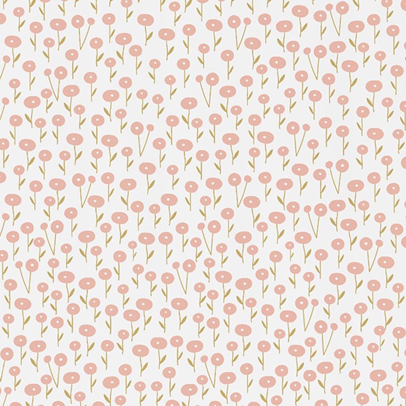 Papel pintado Kemen Amazonia II L99203