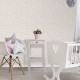 Papel pintado Kemen Amazonia II L99203