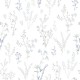 Papel pintado Kemen Amazonia II 2997