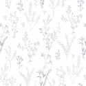 Amazonia II 2997 Papel pintado Kemen