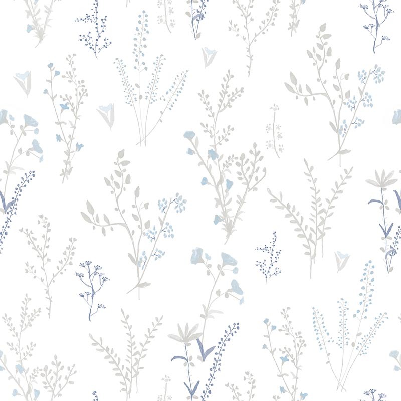 Papel pintado Kemen Amazonia II 2997