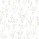 Papel pintado Kemen Amazonia II 2998