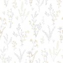 Amazonia II 2998 Papel pintado Kemen