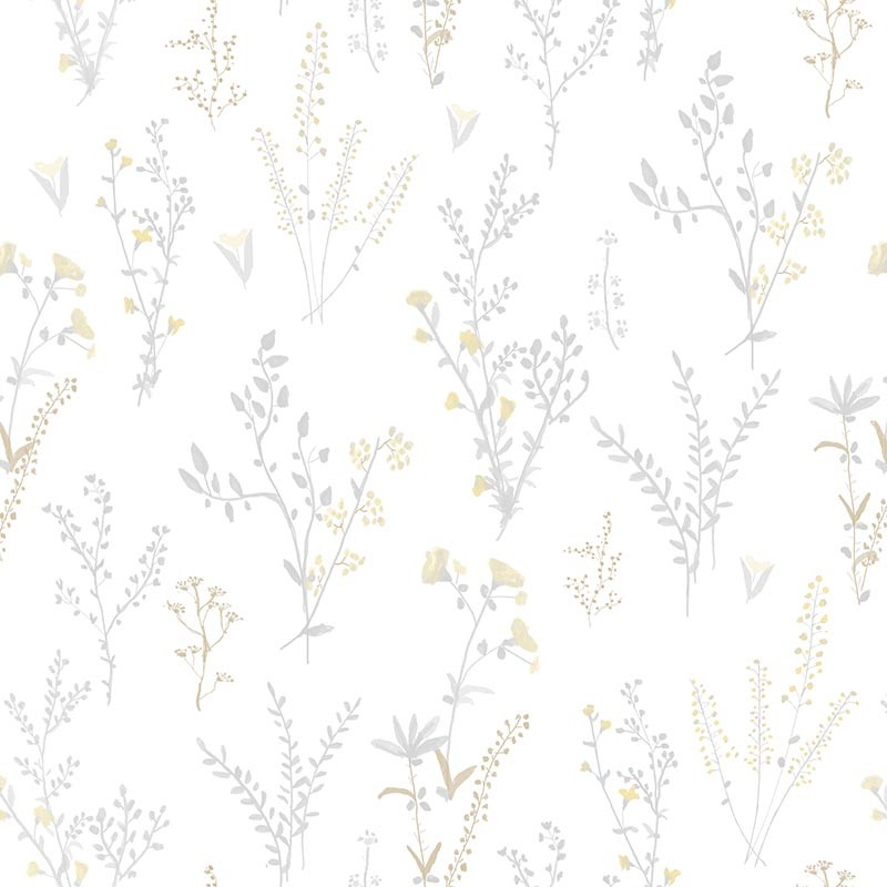 Papel pintado Kemen Amazonia II 2998