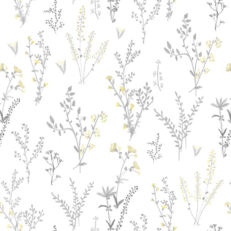 Papel pintado Kemen Amazonia II 2999