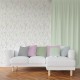 Papel pintado Kemen Amazonia II 2996
