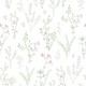 Papel pintado Kemen Amazonia II 2996