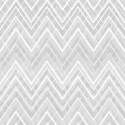 Amazonia II 2983 Papel pintado Kemen
