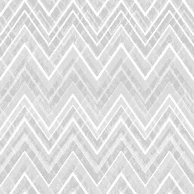 Papel pintado Kemen Amazonia II 2983