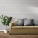 Papel pintado Kemen Amazonia II 2983