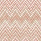 Papel pintado Kemen Amazonia II 2984