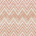 Amazonia II 2984 Papel pintado Kemen
