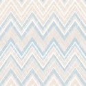 Amazonia II 2985 Papel pintado Kemen
