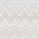 Papel pintado Kemen Amazonia II 2981
